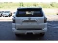 2018 Blizzard White Pearl Toyota 4Runner Limited  photo #5