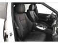 Polar White - GLE 350 4Matic Photo No. 5