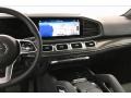 Polar White - GLE 350 4Matic Photo No. 6