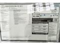 Polar White - GLE 350 4Matic Photo No. 10