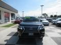 Black Onyx - GX 460 Premium Photo No. 2