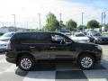Black Onyx - GX 460 Premium Photo No. 3