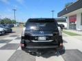 Black Onyx - GX 460 Premium Photo No. 4