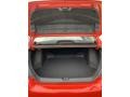 Rallye Red - Civic LX Sedan Photo No. 21