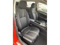 Rallye Red - Civic LX Sedan Photo No. 26