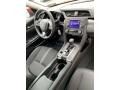 Rallye Red - Civic LX Sedan Photo No. 27