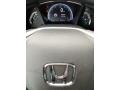 Rallye Red - Civic LX Sedan Photo No. 29