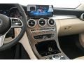 Polar White - C 300 Sedan Photo No. 6