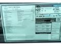 Polar White - C 300 Sedan Photo No. 11
