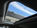 2018 Machine Gray Metallic Mazda MAZDA3 Touring 5 Door  photo #14