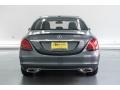 Selenite Grey Metallic - C 300 Sedan Photo No. 3