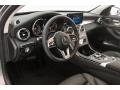 Selenite Grey Metallic - C 300 Sedan Photo No. 4