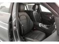 Selenite Grey Metallic - C 300 Sedan Photo No. 5