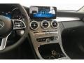 Selenite Grey Metallic - C 300 Sedan Photo No. 6