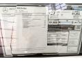 Selenite Grey Metallic - C 300 Sedan Photo No. 11