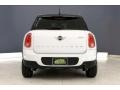 Light White - Countryman Cooper Photo No. 3