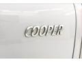 Light White - Countryman Cooper Photo No. 7