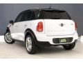 Light White - Countryman Cooper Photo No. 10