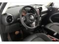 Light White - Countryman Cooper Photo No. 16