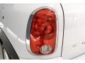 Light White - Countryman Cooper Photo No. 21