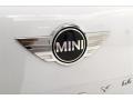 Light White - Countryman Cooper Photo No. 22