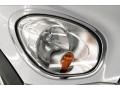 Light White - Countryman Cooper Photo No. 26