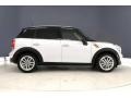 Light White - Countryman Cooper Photo No. 29