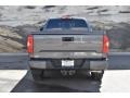 Magnetic Gray Metallic - Tundra SR5 Double Cab 4x4 Photo No. 4