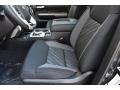2019 Magnetic Gray Metallic Toyota Tundra SR5 Double Cab 4x4  photo #6