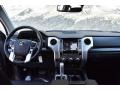 2019 Magnetic Gray Metallic Toyota Tundra SR5 Double Cab 4x4  photo #7