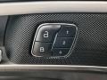 Sterling Gray - Fusion SE EcoBoost Photo No. 6