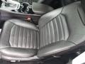 Sterling Gray - Fusion SE EcoBoost Photo No. 9