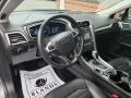 Sterling Gray - Fusion SE EcoBoost Photo No. 10