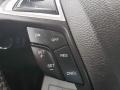 Sterling Gray - Fusion SE EcoBoost Photo No. 13