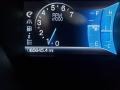 Sterling Gray - Fusion SE EcoBoost Photo No. 16