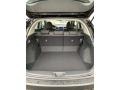 Crystal Black Pearl - HR-V LX AWD Photo No. 21