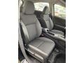Crystal Black Pearl - HR-V LX AWD Photo No. 26