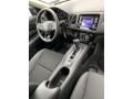 Crystal Black Pearl - HR-V LX AWD Photo No. 27