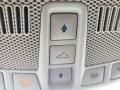 Sterling Gray - Fusion SE EcoBoost Photo No. 30