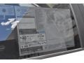 2019 Blizzard White Pearl Toyota RAV4 XSE AWD Hybrid  photo #11