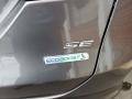 Sterling Gray - Fusion SE EcoBoost Photo No. 40