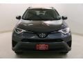 Magnetic Gray Metallic - RAV4 LE Photo No. 2