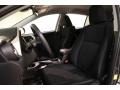 Magnetic Gray Metallic - RAV4 LE Photo No. 5