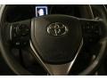 Magnetic Gray Metallic - RAV4 LE Photo No. 6