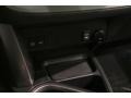 Magnetic Gray Metallic - RAV4 LE Photo No. 11