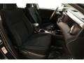 Magnetic Gray Metallic - RAV4 LE Photo No. 13