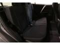 Magnetic Gray Metallic - RAV4 LE Photo No. 14