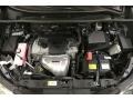 Magnetic Gray Metallic - RAV4 LE Photo No. 17