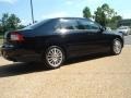 2006 Black Mercury Milan V6 Premier  photo #4