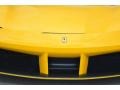 Giallo Modena (Yellow) - 488 Spider  Photo No. 25